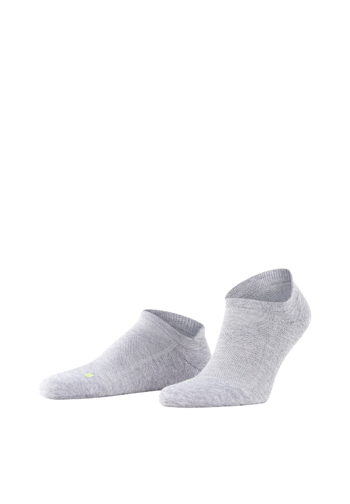 FALKE Cool Kick Unisex Sneaker Socks