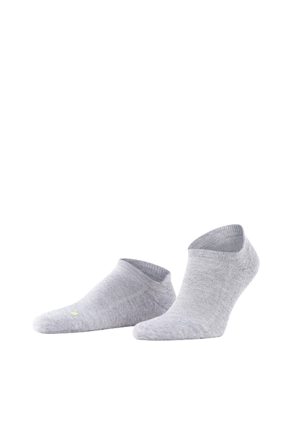 FALKE Cool Kick Unisex Sneaker Socks
