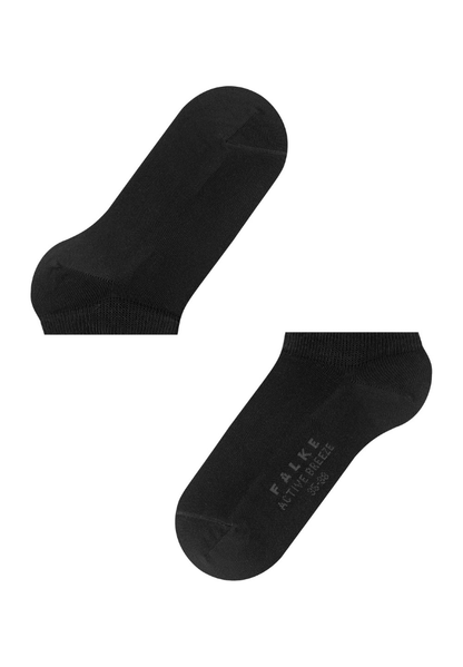 FALKE Active Breeze Women's Sneaker Socks - HANRO
