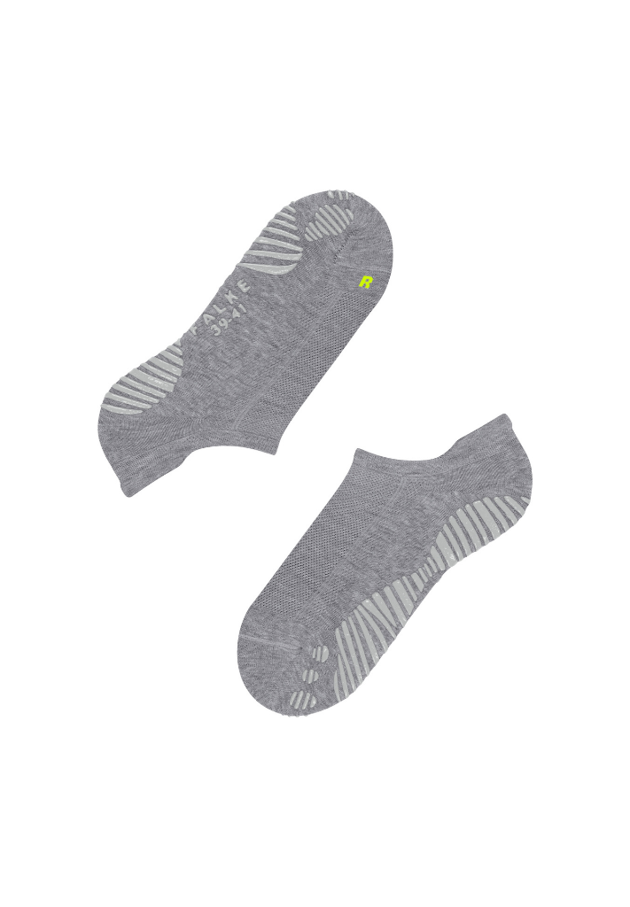 FALKE Cool Kick Unisex House Socks