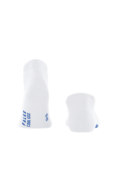 FALKE Cool Kick Unisex Sneaker Socks
