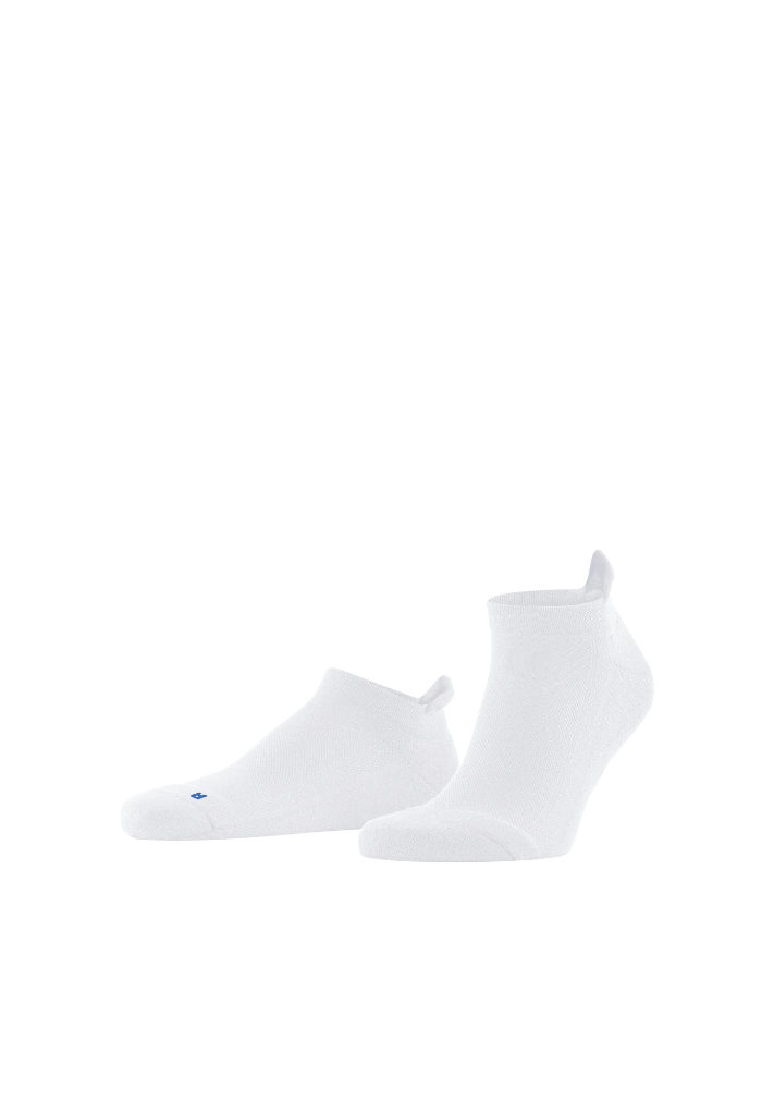 FALKE Cool Kick Unisex Sneaker Socks