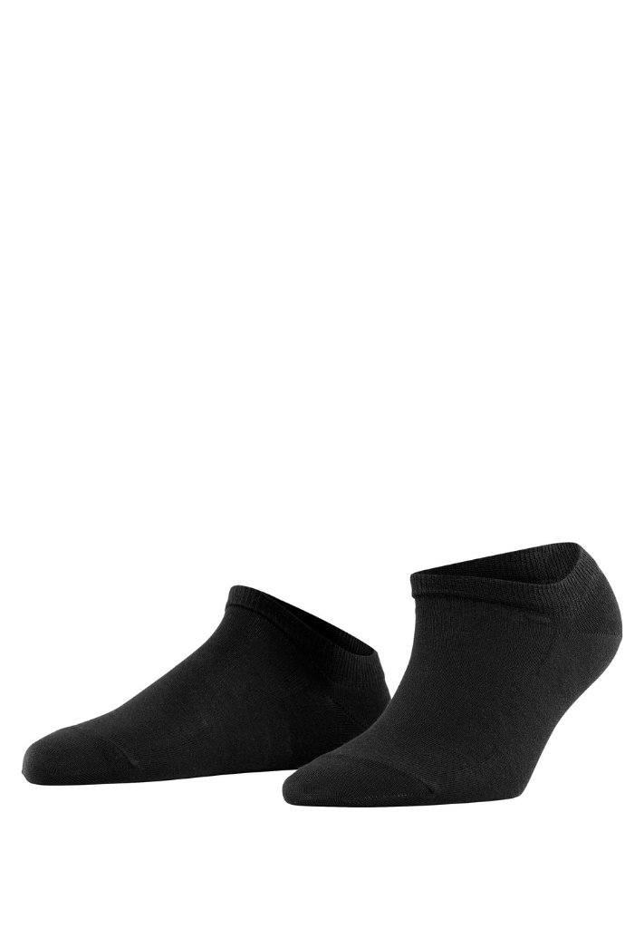 FALKE Active Breeze Women's Sneaker Socks - HANRO