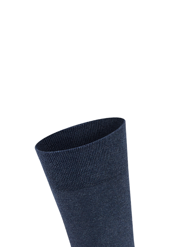 FALKE Sensitive London Men's Socks