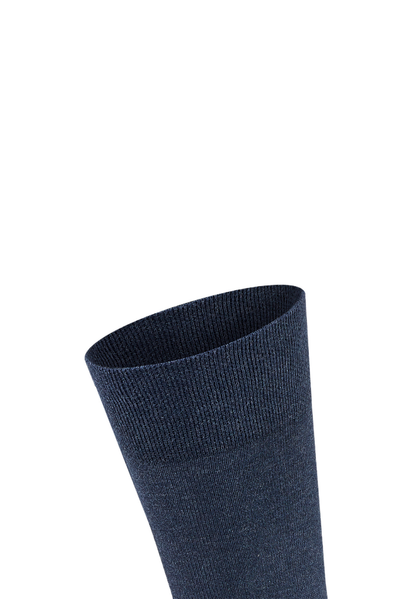 FALKE Sensitive London Men's Socks