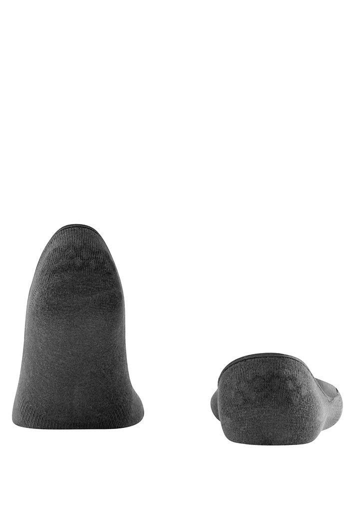 FALKE Step Men No Show Socks - HANRO