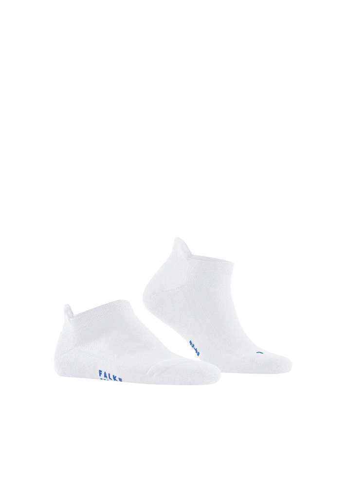 FALKE Cool Kick Unisex Sneaker Socks