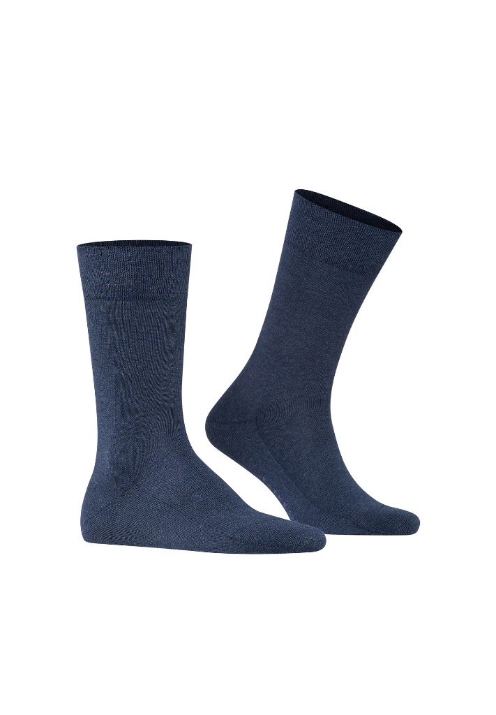 FALKE Sensitive London Men's Socks