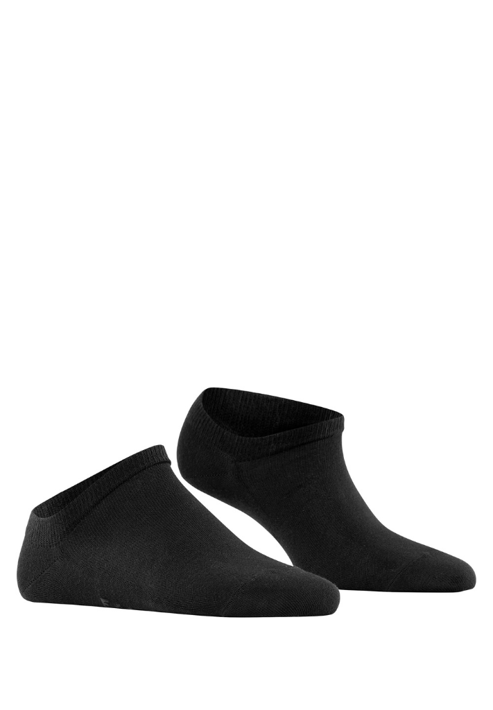 FALKE Active Breeze Women's Sneaker Socks - HANRO