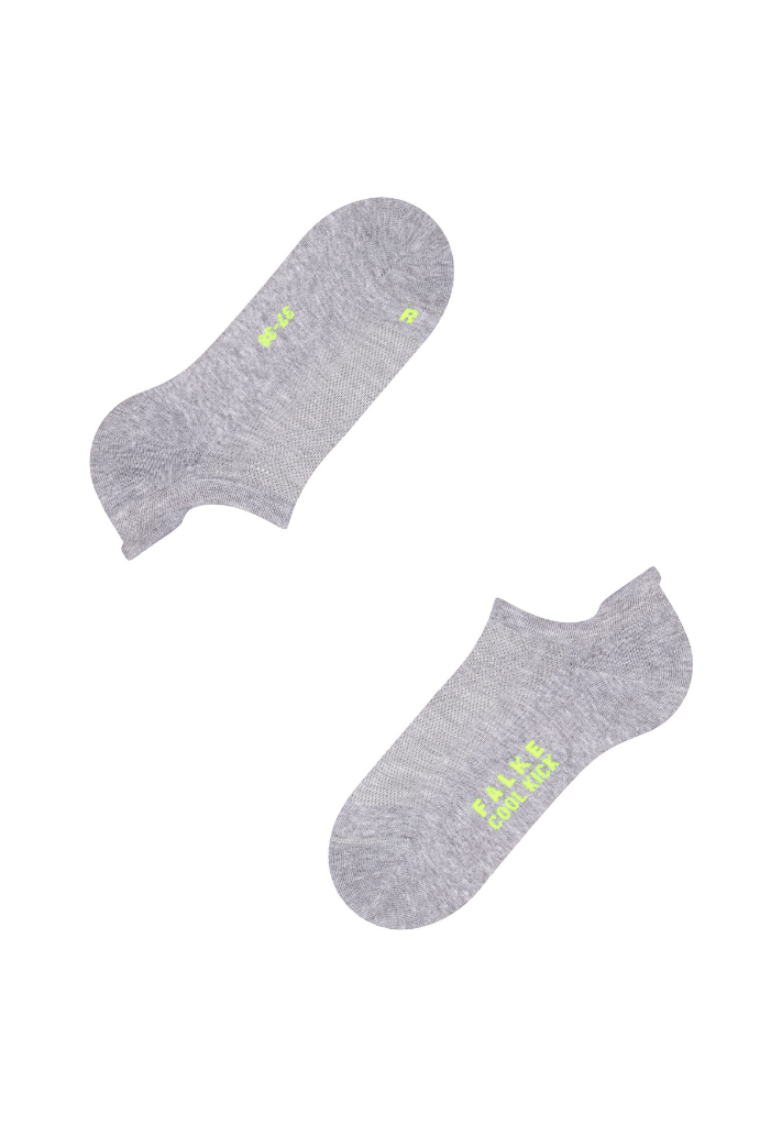 FALKE Cool Kick Women Sneaker Socks