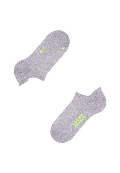 FALKE Cool Kick Women Sneaker Socks