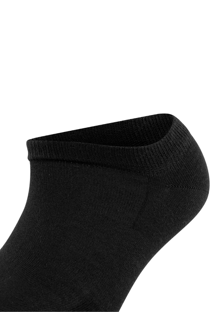 FALKE Active Breeze Women's Sneaker Socks - HANRO