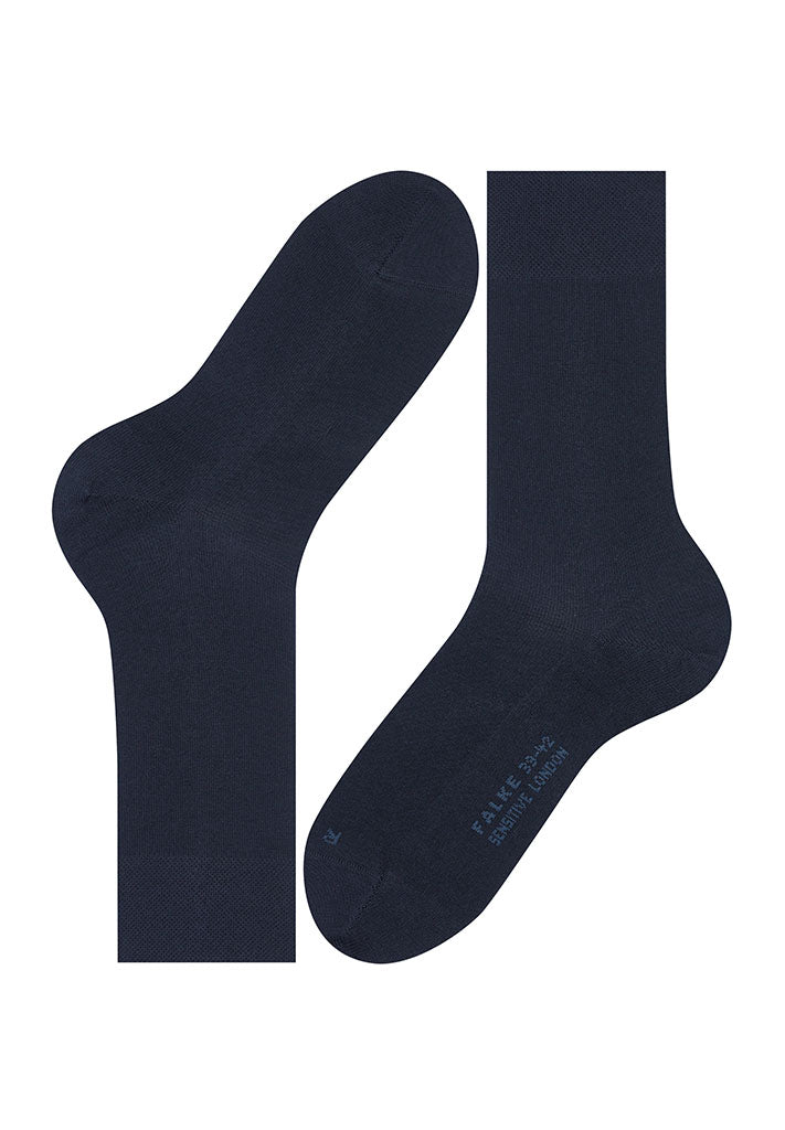 FALKE Sensitive London Men's Socks - HANRO