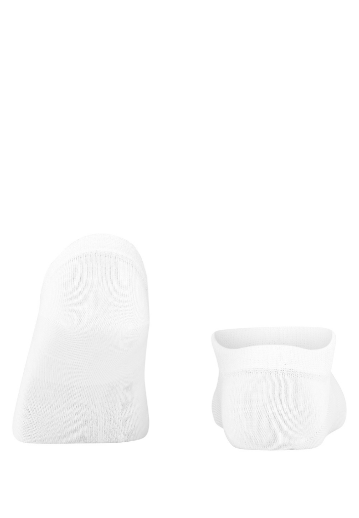 FALKE Active Breeze Women's Sneaker Socks - HANRO