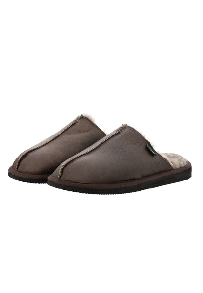 Hugo Slippers