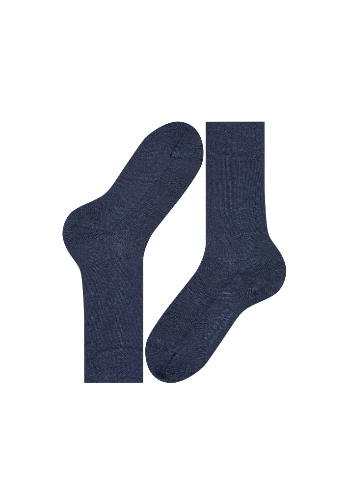 FALKE Sensitive London Men's Socks