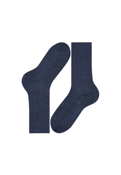 FALKE Sensitive London Men's Socks