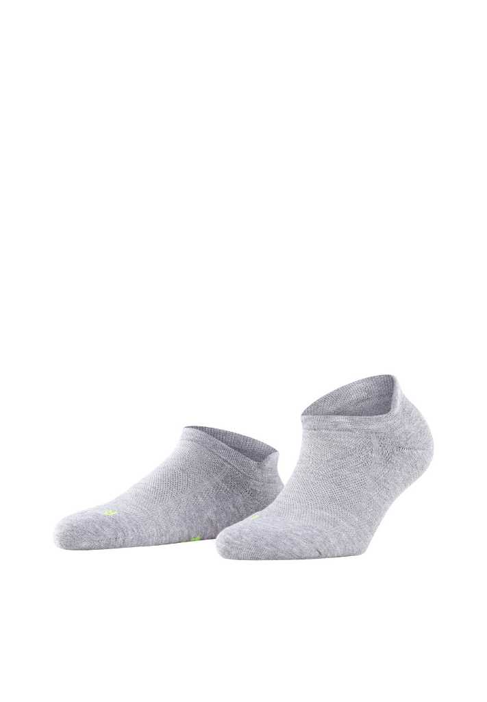 FALKE Cool Kick Women Sneaker Socks