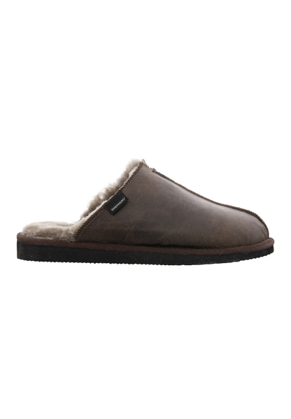 Hugo Slippers