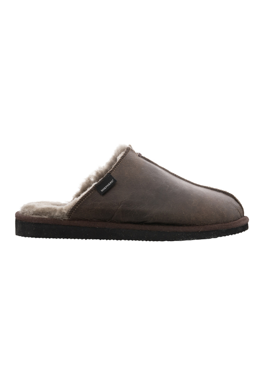 Hugo Slippers