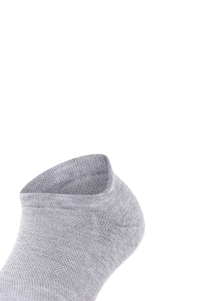 FALKE Cool Kick Women Sneaker Socks