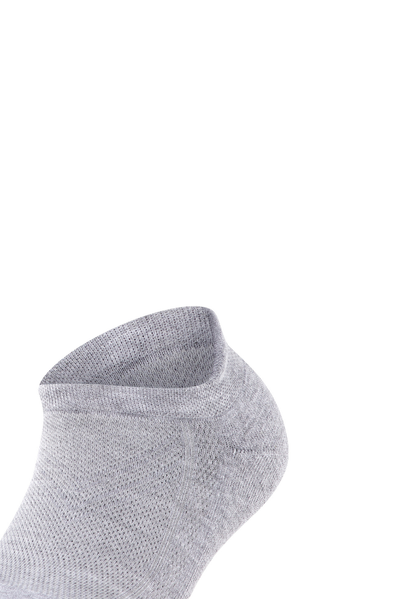 FALKE Cool Kick Women Sneaker Socks