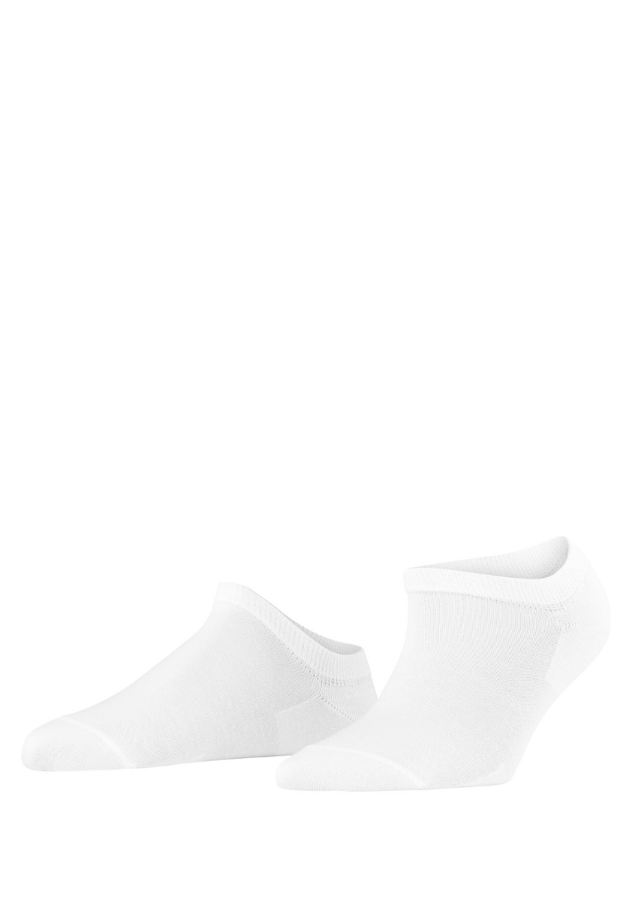 FALKE Active Breeze Women's Sneaker Socks - HANRO