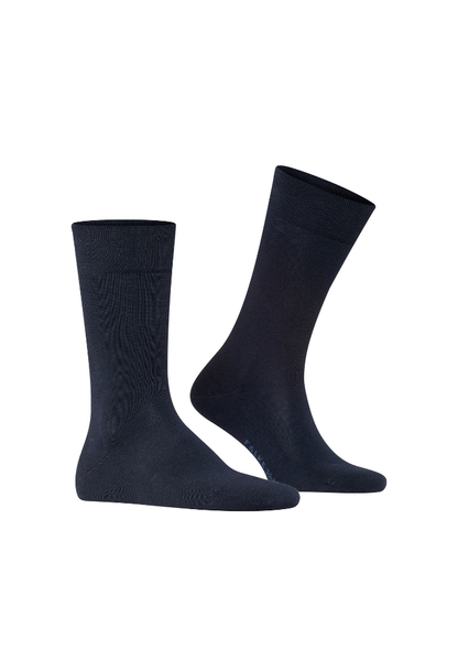 FALKE Sensitive London Men's Socks