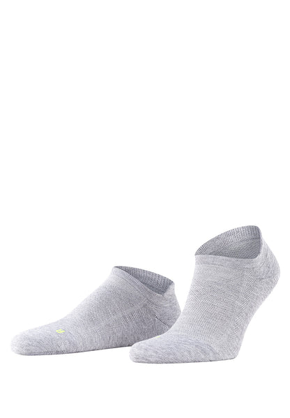 FALKE Men's Cool Kick Sneaker Socks