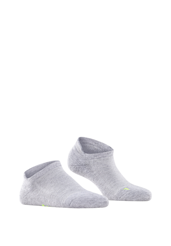 FALKE Cool Kick Women Sneaker Socks