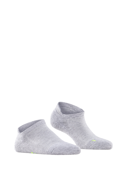 FALKE Cool Kick Women Sneaker Socks