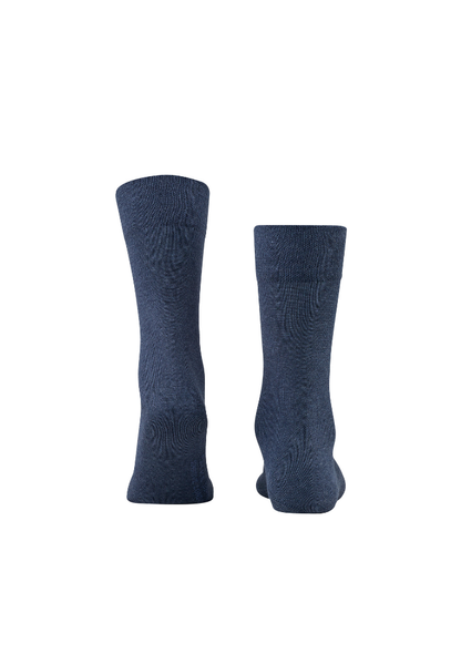 FALKE Sensitive London Men's Socks