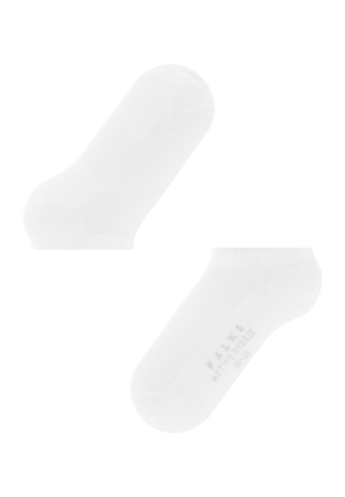 FALKE Active Breeze Women's Sneaker Socks - HANRO