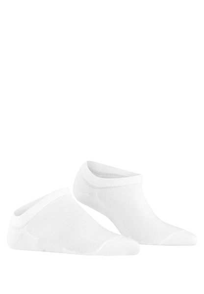 FALKE Active Breeze Women's Sneaker Socks - HANRO