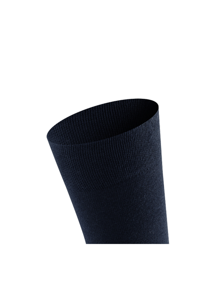 FALKE Sensitive London Men's Socks