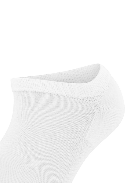 FALKE Active Breeze Women's Sneaker Socks - HANRO