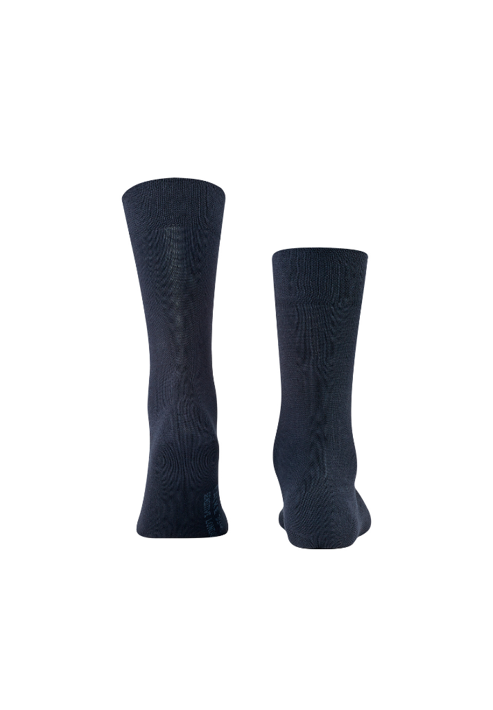 FALKE Sensitive London Men's Socks