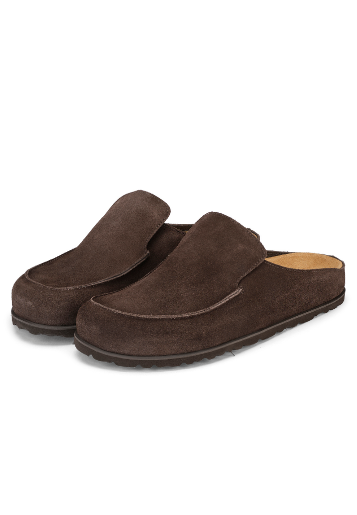 Pedro Loafers
