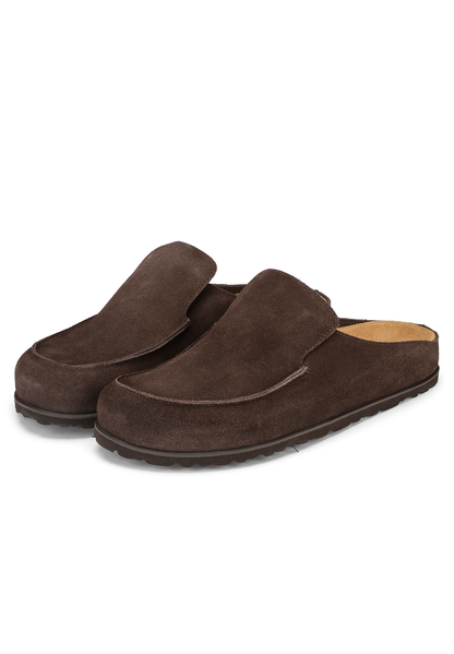 Pedro Loafers