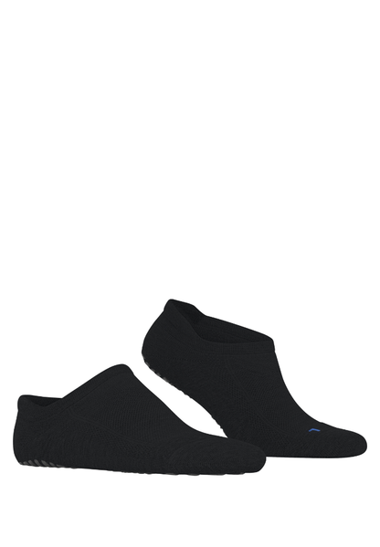 FALKE Cool Kick Unisex House Socks