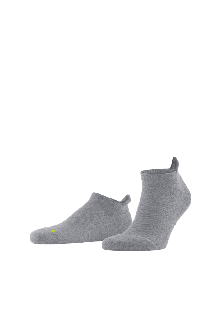 FALKE Cool Kick Unisex Sneaker Socks