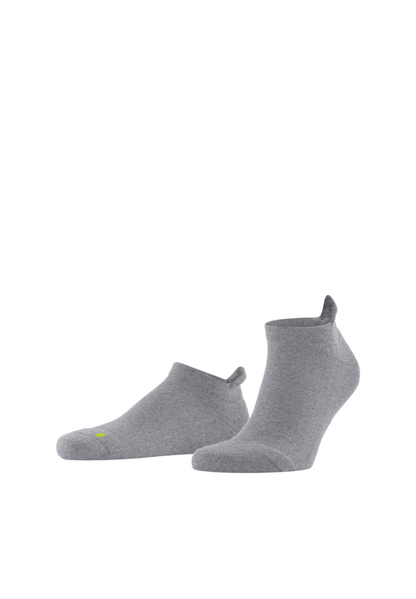 FALKE Cool Kick Unisex Sneaker Socks