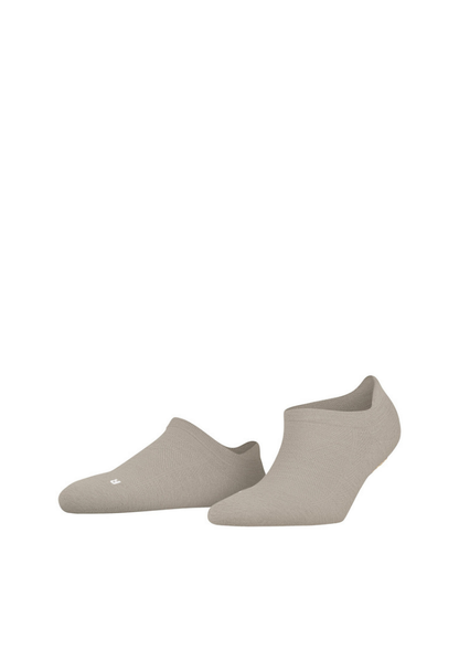 FALKE Cool Kick Women House Sock - HANRO
