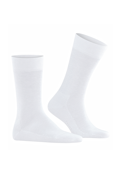 FALKE Sensitive London Men's Socks