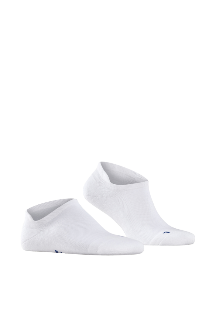 FALKE Cool Kick Unisex Sneaker Socks