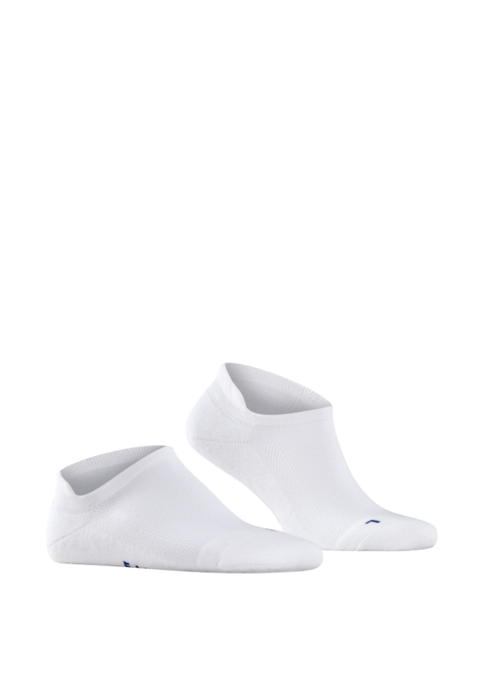 FALKE Cool Kick Unisex Sneaker Socks