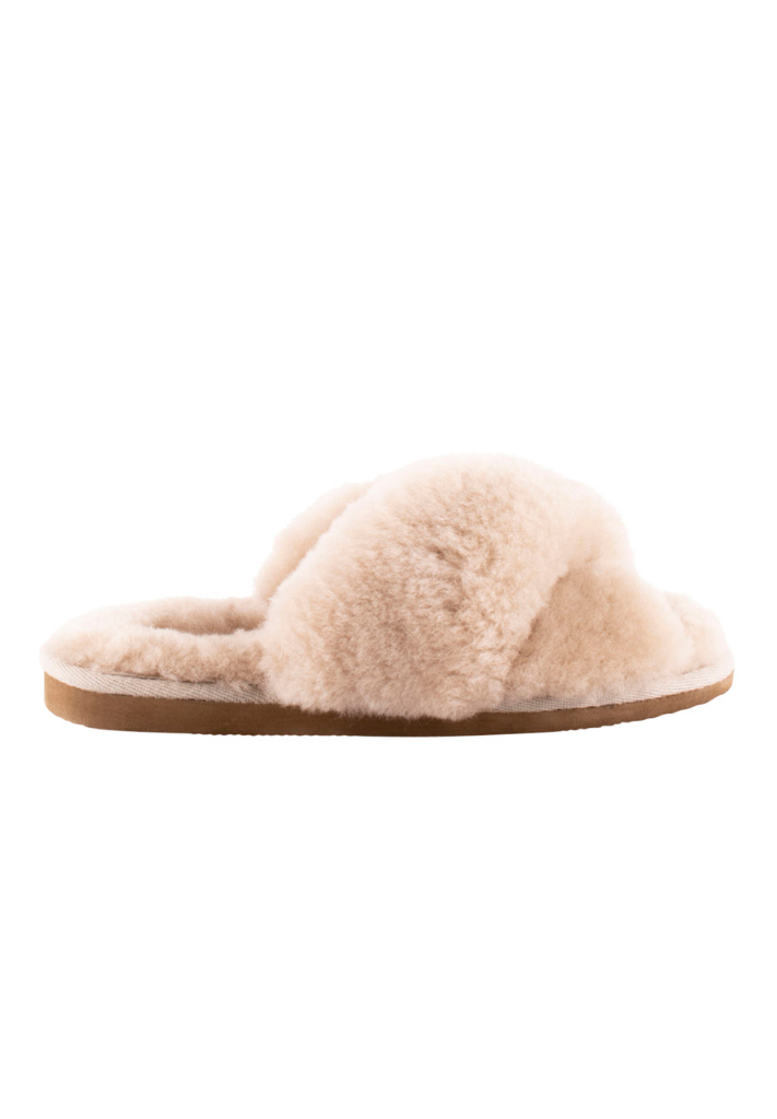 Lovisa Slippers