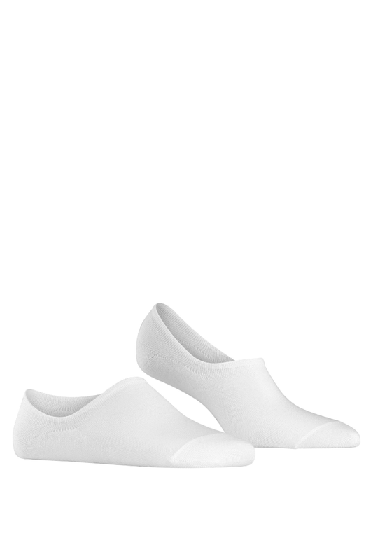 FALKE Active Breeze Women Invisibles