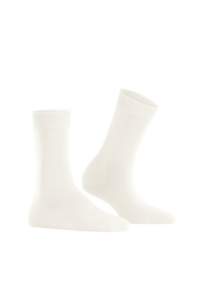 FALKE - ClimaWool Women Socks