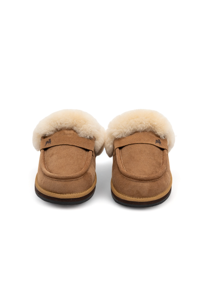 Shepherd of Sweden - Charlie Slipper